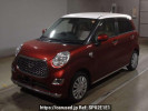 Daihatsu Cast LA250S