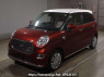 Used 2021 AT daihatsu cast LA250S Image[0]