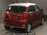 Used 2021 AT daihatsu cast LA250S Image[1]