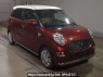 Used 2021 AT daihatsu cast LA250S Image[2]