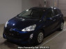 Used 2016 AT toyota aqua NHP10 Image[0]