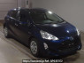 Used 2016 AT toyota aqua NHP10 Image[2]
