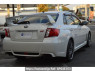 Used 2013 MT subaru impreza GVB Image[1]
