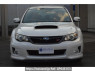 Used 2013 MT subaru impreza GVB Image[2]