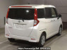 Used 2021 AT toyota roomy M900A Image[1]