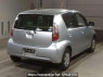 Used 2008 AT toyota passo KGC10 Image[1]