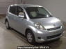 Used 2008 AT toyota passo KGC10 Image[2]