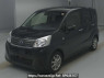 Used 2020 AT subaru stella LA150F Image[0]