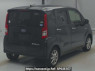 Used 2020 AT subaru stella LA150F Image[1]