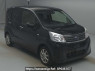 Used 2020 AT subaru stella LA150F Image[2]
