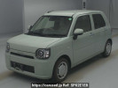 Daihatsu Mira Tocot LA550S