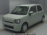 Used 2019 AT daihatsu mira-tocot LA550S Image[0]