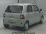 Used 2019 AT daihatsu mira-tocot LA550S Image[1]