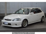 Used 1999 MT honda civic EK9 Image[0]
