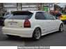 Used 1999 MT honda civic EK9 Image[1]