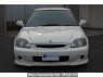Used 1999 MT honda civic EK9 Image[2]