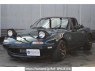 Used 1994 MT mazda eunos-roadster NA8C Image[0]