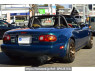 Used 1994 MT mazda eunos-roadster NA8C Image[1]