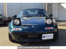 Used 1994 MT mazda eunos-roadster NA8C Image[2]