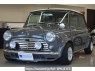 Used 1997 AT rover mini XN12A Image[0]