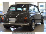 Used 1997 AT rover mini XN12A Image[1]