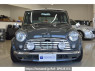 Used 1997 AT rover mini XN12A Image[2]