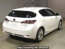 Used 2013 AT lexus ct ZWA10 Image[1]