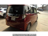 Used 2021 AT toyota roomy M900A Image[1]