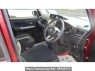 Used 2021 AT toyota roomy M900A Image[2]