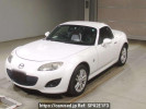 Mazda Roadster NCEC