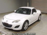 Used 2012 AT mazda roadster NCEC Image[0]