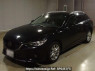 Used 2013 AT mazda atenza-wagon GJ2FW Image[0]