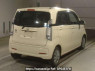 Used 2014 AT honda n-wgn JH1 Image[1]