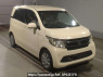 Used 2014 AT honda n-wgn JH1 Image[2]