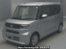 Used 2020 AT daihatsu tanto LA650S Image[0]