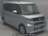 Used 2020 AT daihatsu tanto LA650S Image[2]