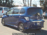 Used 2013 AT honda freed-hybrid GP3 Image[1]