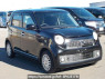 Used 2012 AT honda n-one JG1 Image[0]