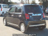 Used 2012 AT honda n-one JG1 Image[1]