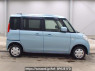 Used 2013 AT suzuki spacia MK32S Image[2]