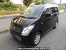 Used 2011 AT suzuki wagon-r MH23S Image[0]