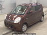 Used 2006 AT nissan moco MG22S Image[0]