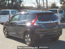 Used 2015 AT honda fit-hybrid GP5 Image[1]