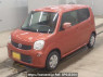 Used 2011 AT nissan moco MG33S Image[0]