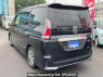 Used 2017 AT nissan serena GFC27 Image[1]