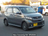 Used 2015 AT honda n-wgn-custom JH2 Image[0]