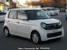 Used 2014 AT honda n-one JG1 Image[0]