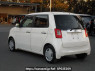Used 2014 AT honda n-one JG1 Image[1]