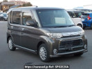 Daihatsu Tanto L385S