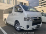Used 2025 AT toyota hiace-van GDH201V Image[2]